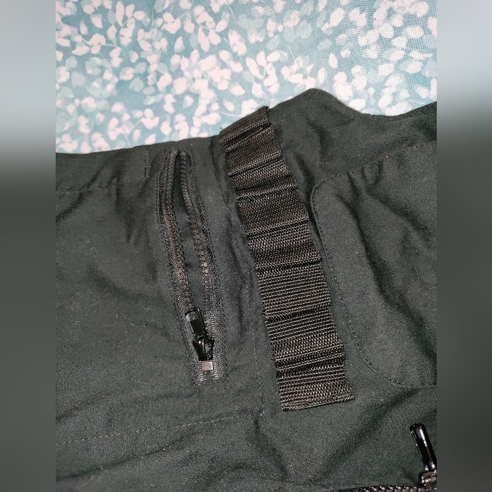 Rothco Tactical Ranger Vest - Picture 5 of 8